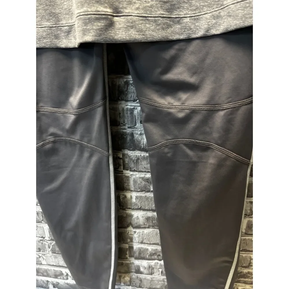 Nike‎ golf